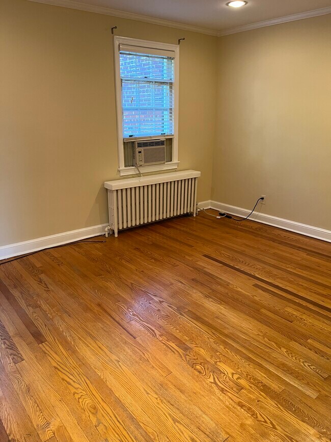 3544 Whitehaven Pky NW Rental For Rent in Washington, DC