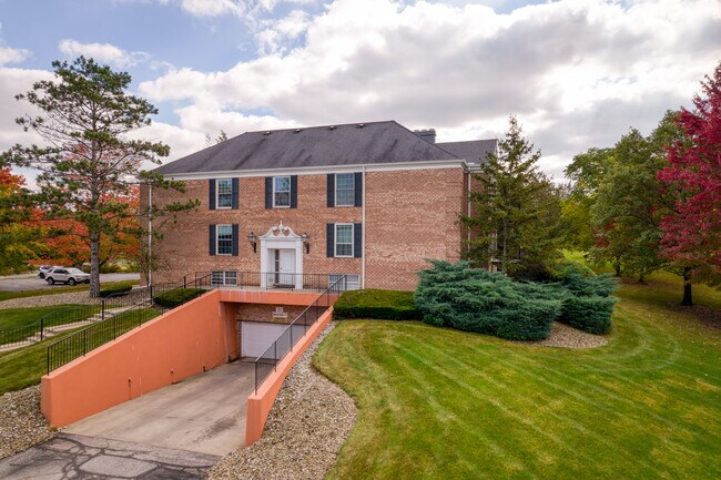 Photo - 79 Atterbury Blvd Condo Unit #315
