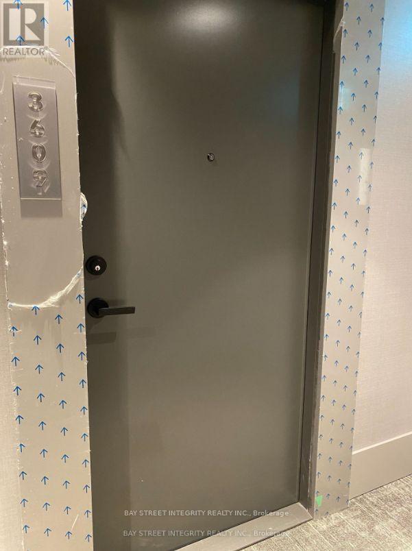 Photo - 2033 Kennedy Rd