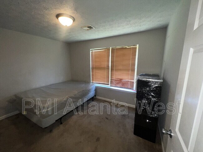 Photo - 4203 Fairington Club Dr