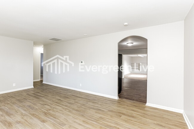 Photo - 3823 Alsace Pl