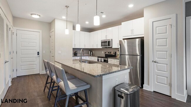 Photo - 4355 Tapestry Headwaters Dr Unit 4340-116