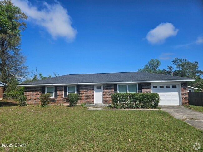 Building Photo - 303 S Gay Ave Rental