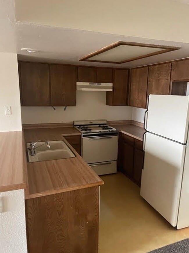 Photo - Laughlin Bay Village- 2 Bedroom Unit!