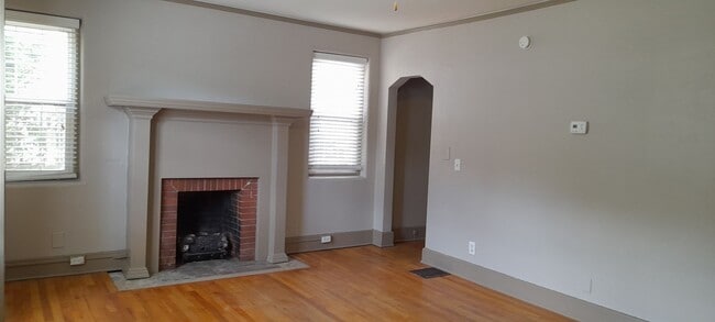 Photo - 4918 Tennessee Ave Unit A