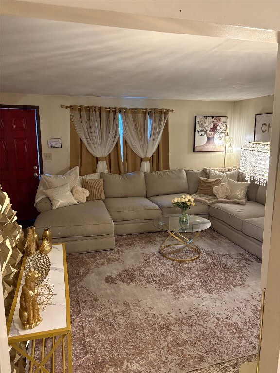 Photo - 900 Wallace St Unit 2-Left