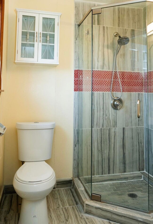 Photo - 3669 Sundart Dr