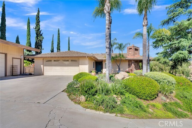 Photo - 14302 Descanso Dr