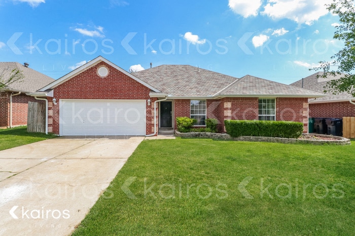 Photo - 1844 NW 172nd St House