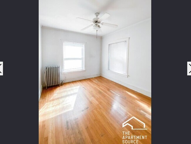 Photo - 5131 N Wolcott Ave Unidad 3