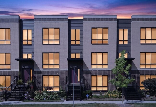 Building Photo - 2308 Prestige Pl