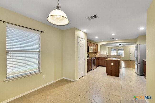 Building Photo - 9111 Bellgrove Ct Rental