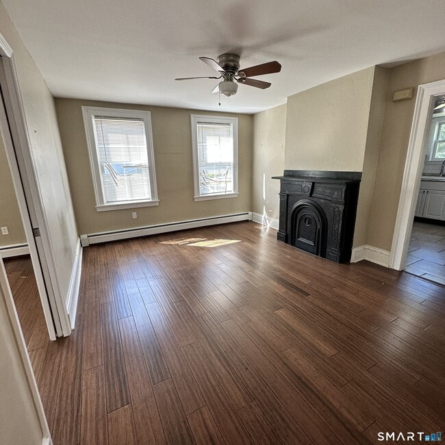 Photo - 36 Pleasant St Unit 1st FL