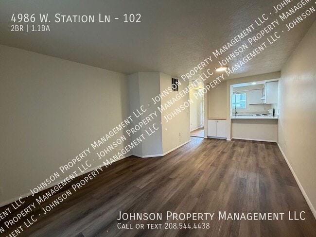 Photo - 4986 W Station Ln Unit 102