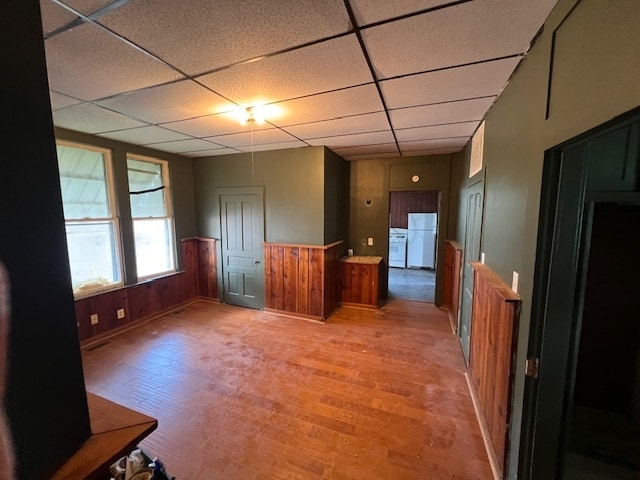 Building Photo - 3303 Claremont Ave Unit 2
