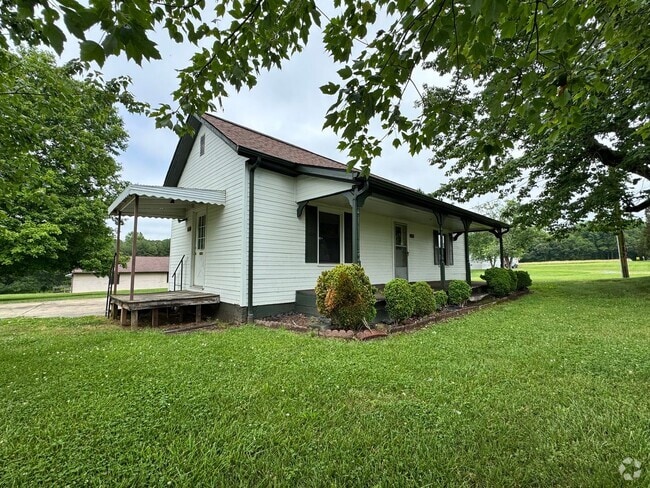 Building Photo - 2/1 in Grover, NC Rental