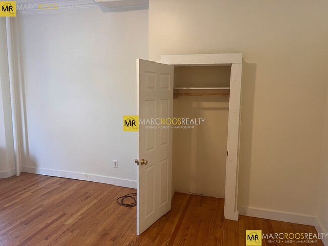 Photo - 591 Beacon St Condo