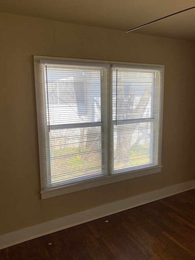 Photo - 204 Alcorn St