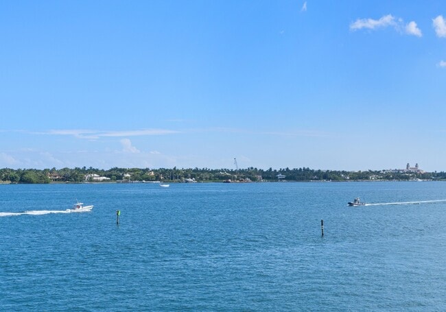 Photo - 2800 N Flagler Dr Unidad 404