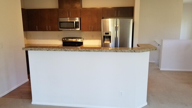 Photo - 15720 Manor Way