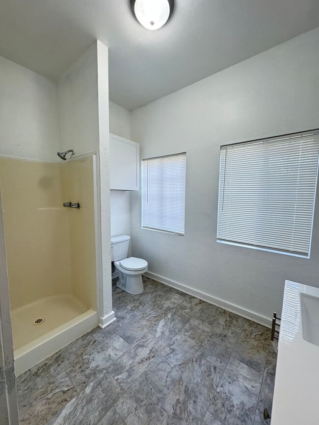 Photo - Second St Unidad 291 Second St