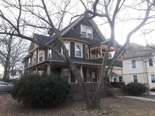 Photo - 64 Ridge St Unit 1