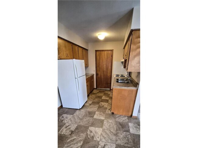 Photo - 316 S 3rd St