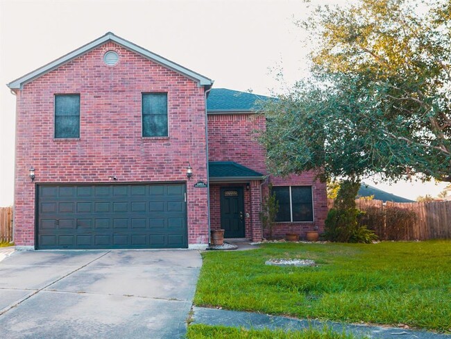 Photo - 12613 Rio Comal Ln Casa