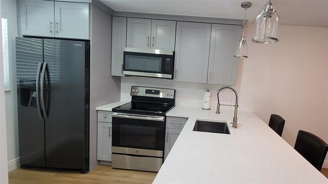 Photo - 207 Tropic Isle Dr Unit 111