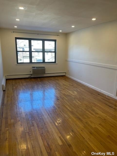 Photo - 240-42 69th Ave