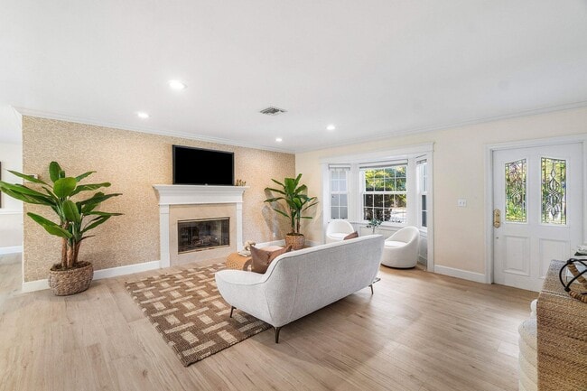 Photo - Gardenia Terrace, Delray Beach, FL 33444 - 5 BR 4 BA single-family home