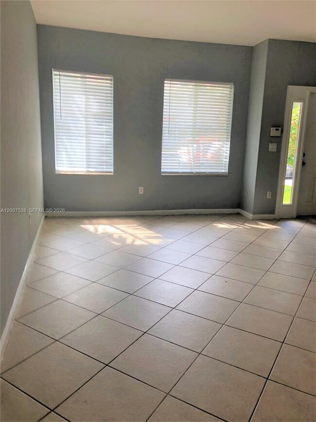 Photo - 8209 SW 25th Ct