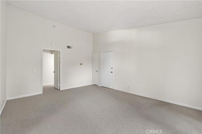 Photo - 1 Bed + 1 Bath Condo with 1 Carport