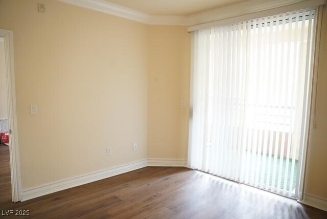 Building Photo - 260 E Flamingo Rd Unit 134 Rental