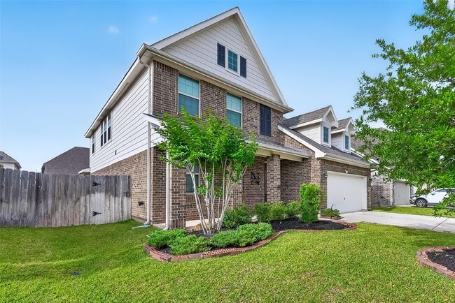 Photo - 3018 Gabriel Michael Ct