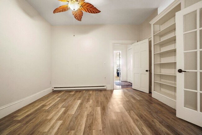 Photo - 17 Gloucester St Unidad 7