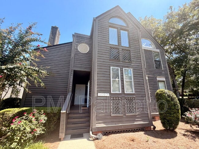 Building Photo - 3923 W Buchanan Dr