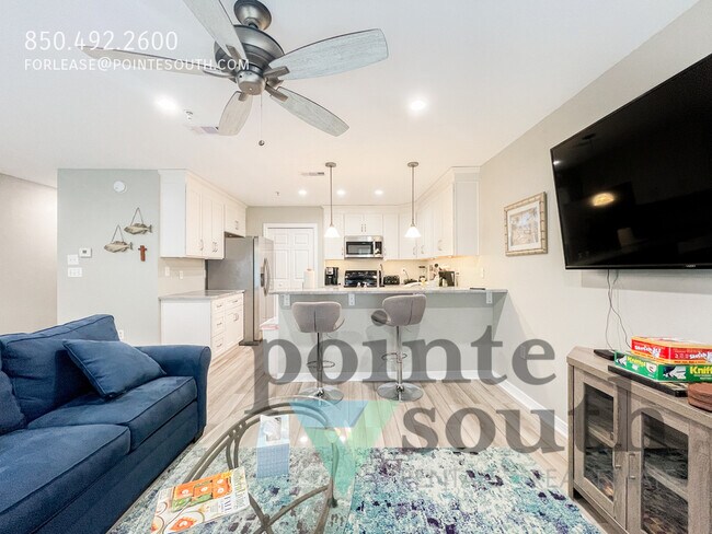 Photo - 13351 Johnson Beach Rd Unit 402