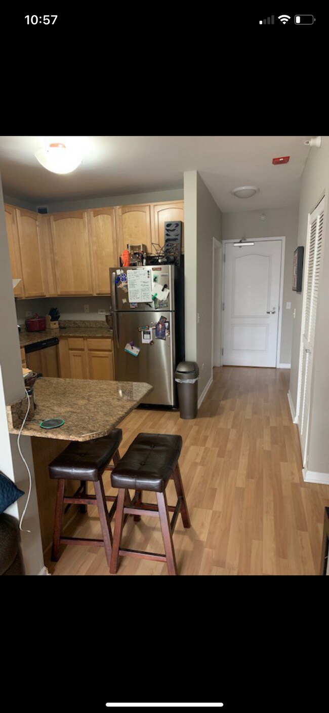 Photo - 600 N Dearborn St Unit 1203