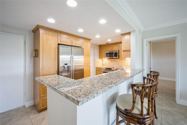 Photo - 1000 River Reach Dr Unit 509