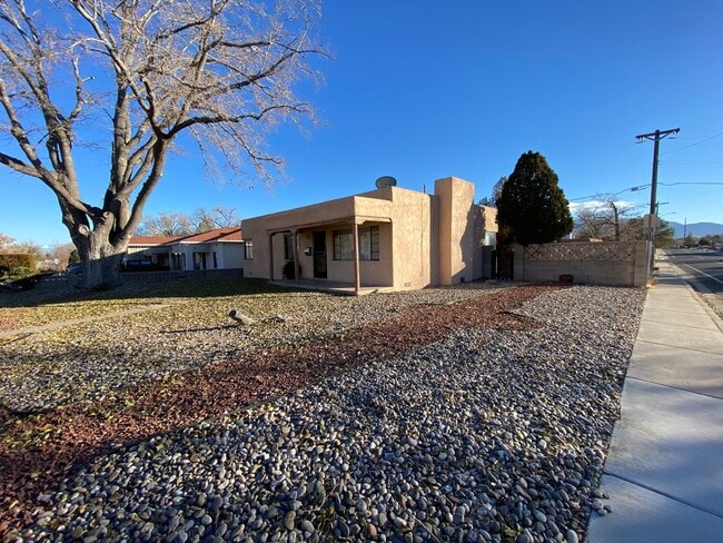 Photo - 1200 Stanford Dr NE