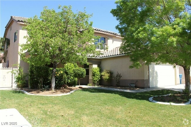 Building Photo - 7916 Lisa Marie Ct Rental