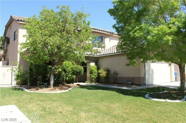 Photo - 7916 Lisa Marie Ct House