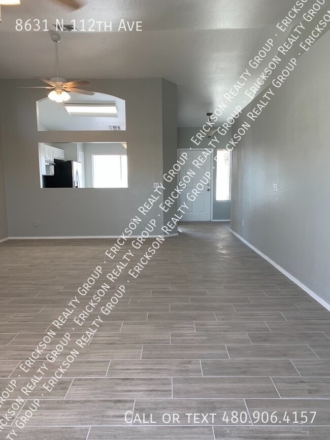 Photo - 8631 N 112th Ave