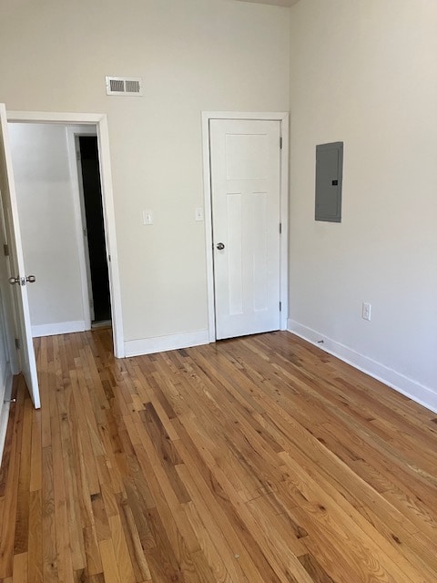 Photo - 504 South St Unit 2F