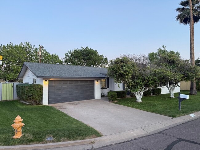 Photo - 8161 N 1st Dr