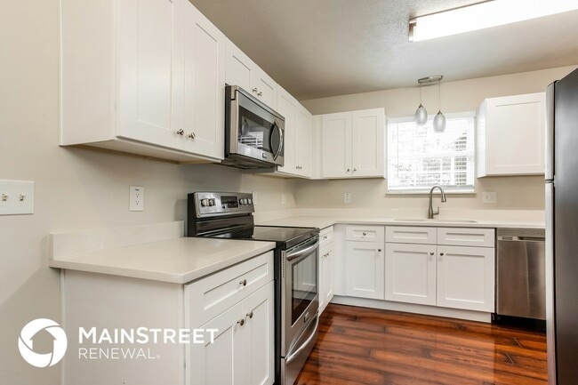 Photo - 7114 Lyle Bend Ln