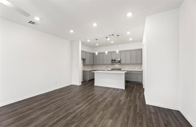 Photo - 1064 Old Rosebud Dr