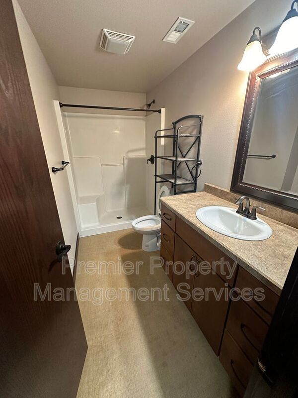 Photo - 2124 Rehberg Ln Unit #1