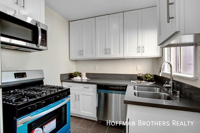 Photo - 4010 W 130th St Unidad C